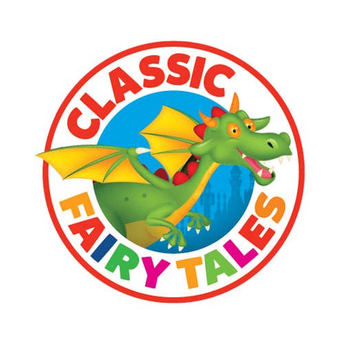 Eurographics Puzzles USA - Wholesale Puzzle - Kids - Pinocchio2