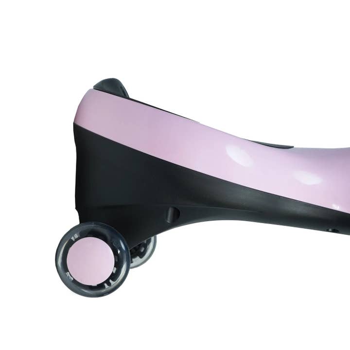 Freddo Toys - Wholesale Toy Car/Truck - Kids - Freddo Toys Swing Car with Flashing Wheels3