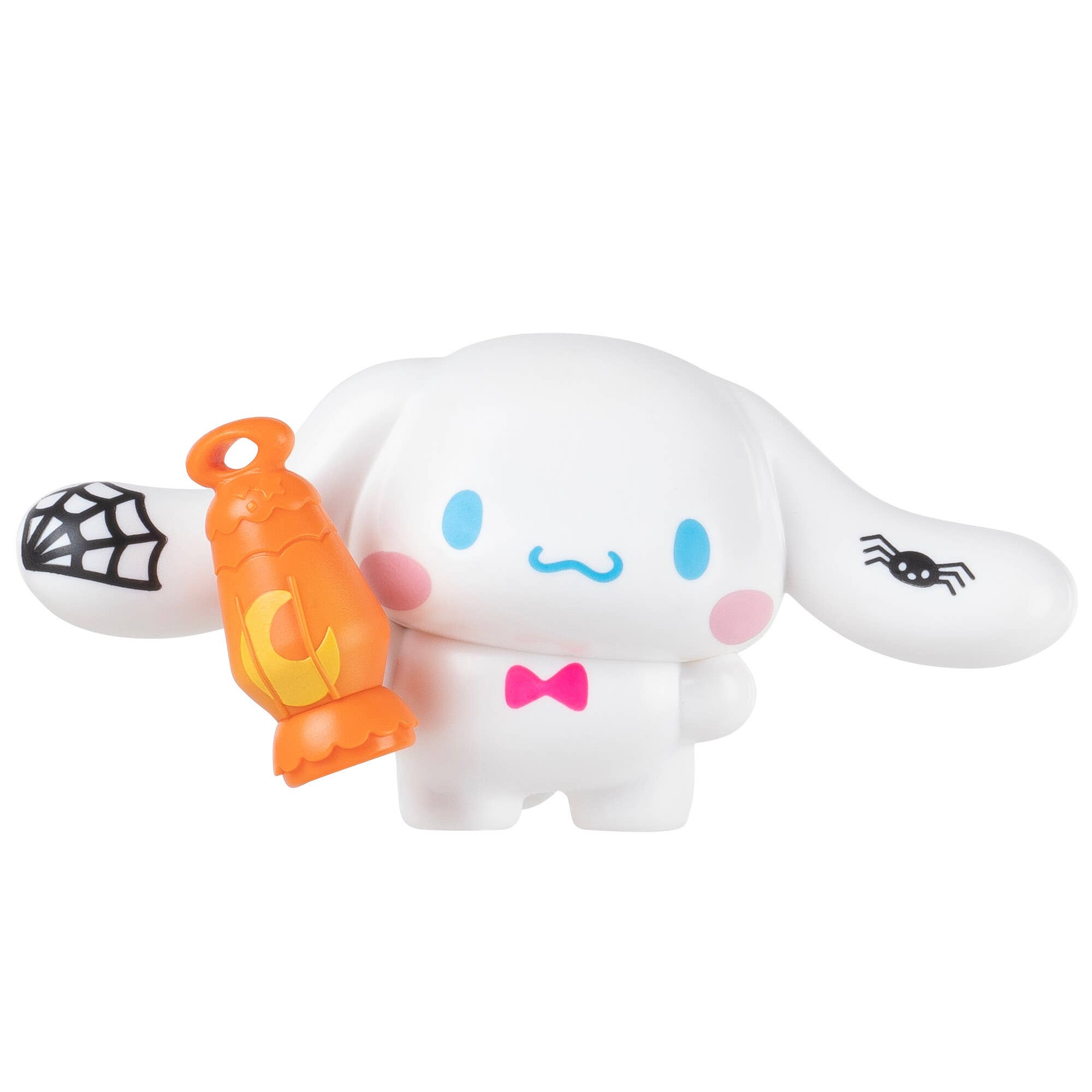 License 2 Play Toys - Wholesale Figurine Toy - Kids - Hello Kitty 2" Halloween 2 Figure Pack Assortment in Display9