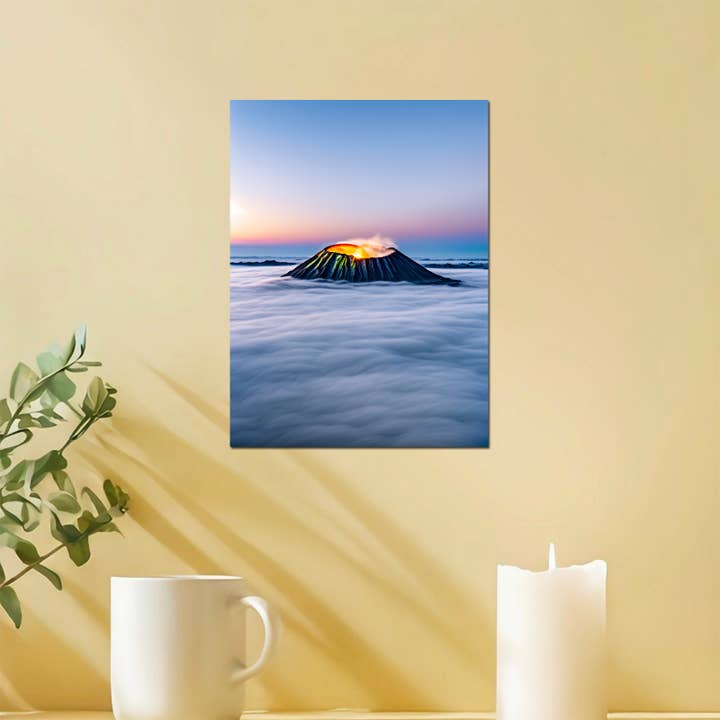 Calseosvic - Wholesale Poster - Bedroom decor posters PT01182