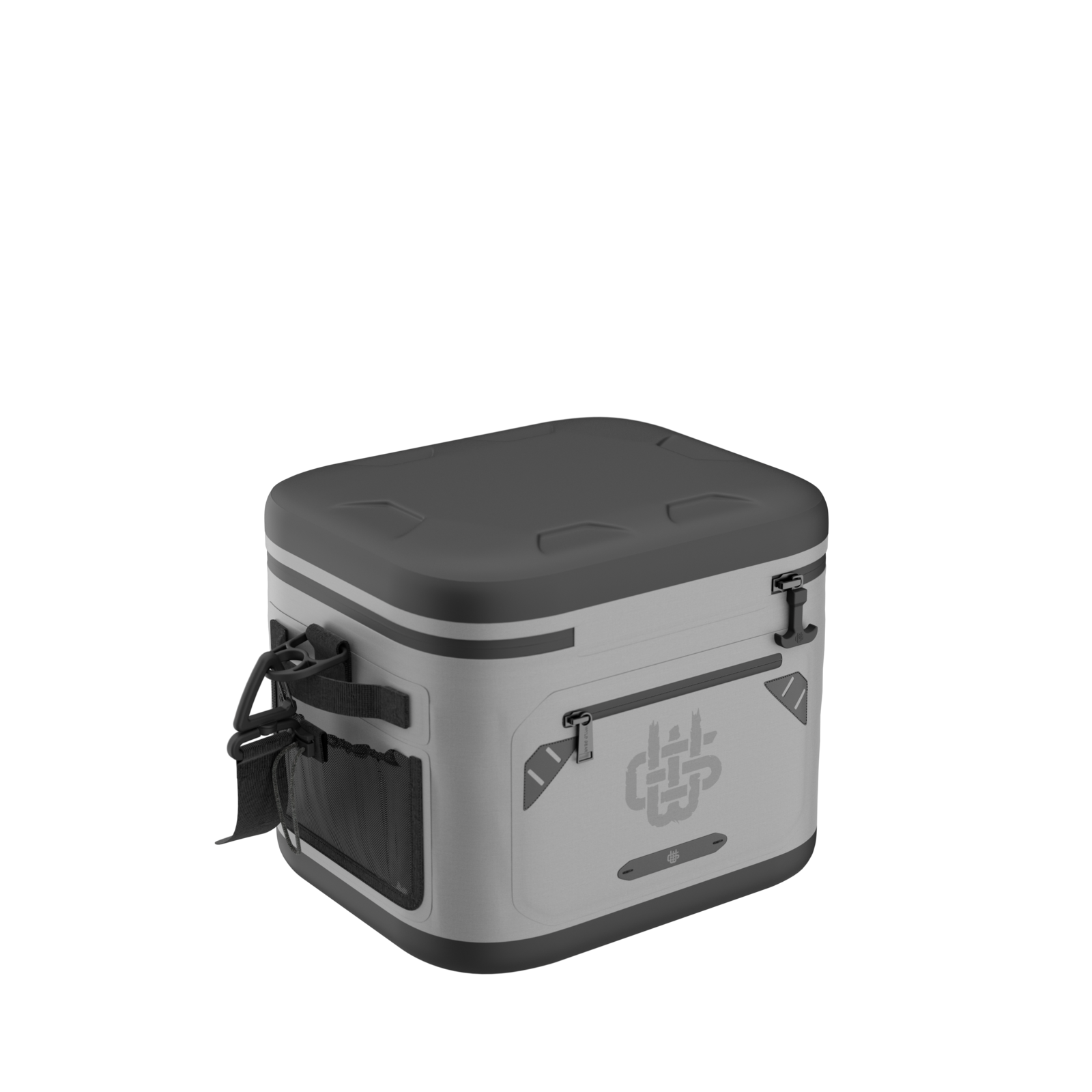 Wyld Gear - Wholesale Cooler/Cooler Bag - DAZE 20 Soft Cooler2