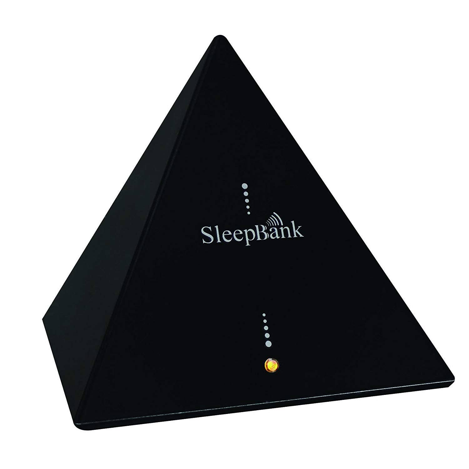 SleepBank - Wholesale Small/Handheld Appliance - SleepBank Frequency Machine4
