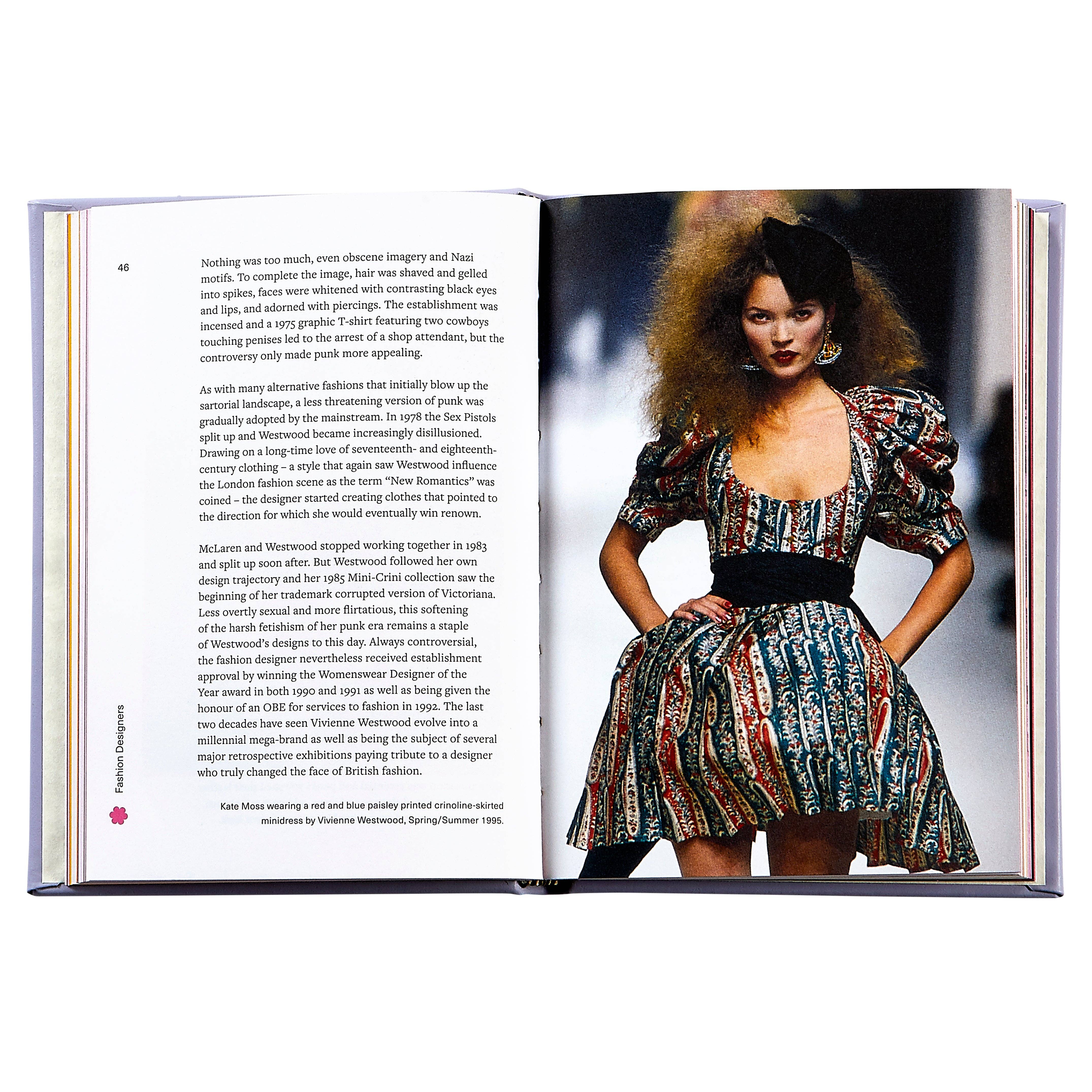 Graphic Image Inc. - Wholesale Arts & Entertainment - Little Book of London Style2