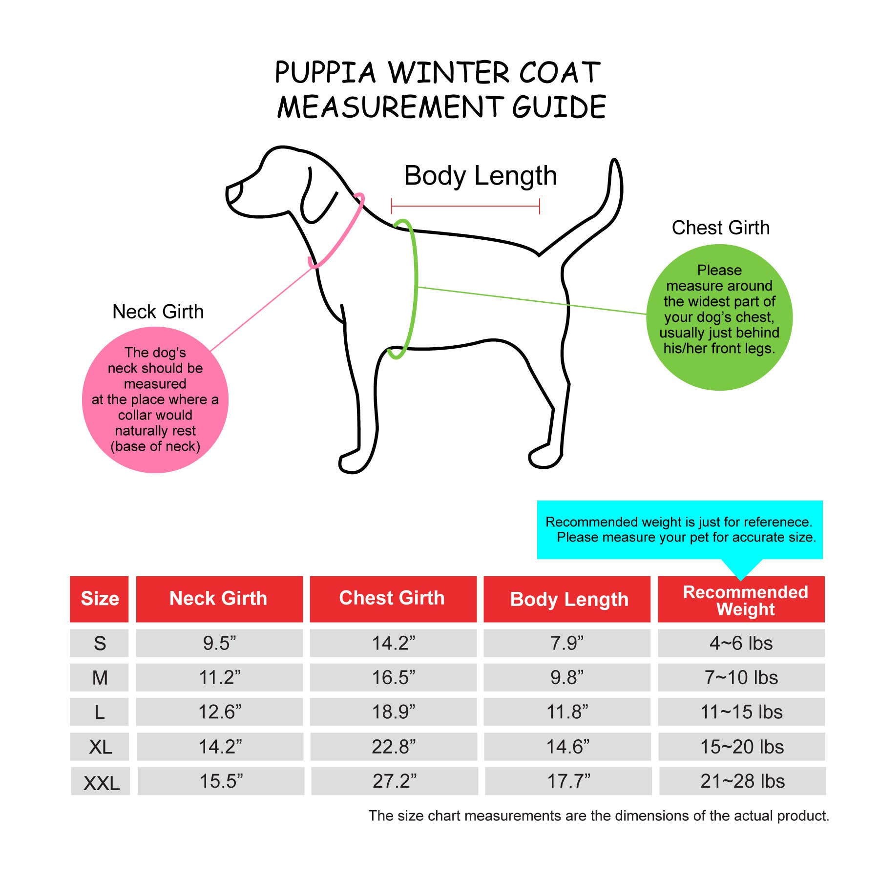 Puppia International Inc. - Wholesale Pet Coat - Dog - MOUNTAINEER II WINTER DOG COAT INTEGRATED HARNESS28