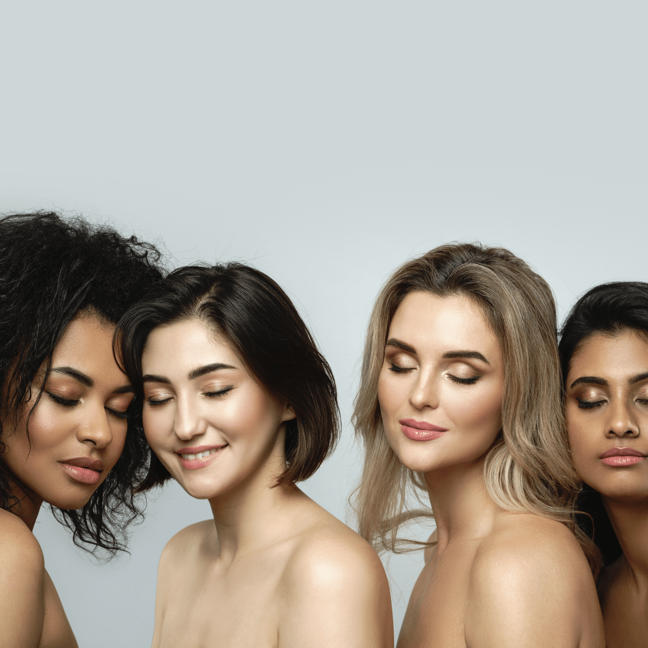 Mettalusso Inc - Venta al por mayor Base de maquillaje facial - Maquillaje Gerente Hidratante con Color Vegano Prebase Cuidado de la Piel4