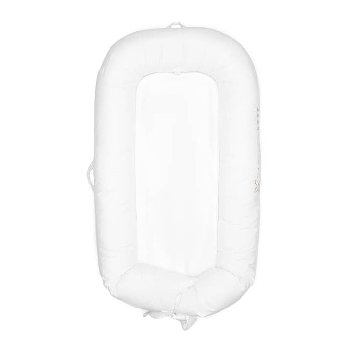 Sweet N Swag - Wholesale Lounger - Baby - COCOON+ | Baby lounger5