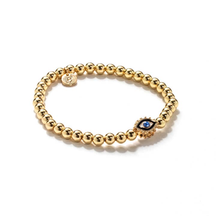 DM Merchandising - Wholesale Beaded Bracelet - Soul Stacks Bracelet Bar