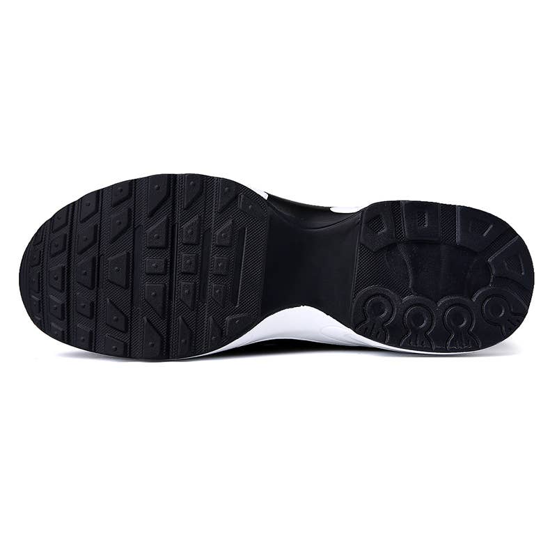 Calseosvic - Wholesale Lifestyle Sneakers - Men's - 2022 Best Seller Classic Waterproof Casual Walking Shoes0