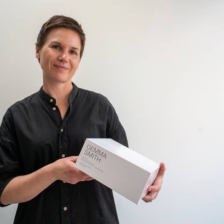 The Play Group - Wholesale Puzzle - Adult - Gemma Smith7