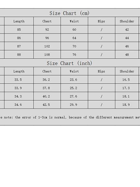 Hope & Sunshine - Wholesale Dress - Women's - Cable Knit Lantern Sleeve Sweater Dress8