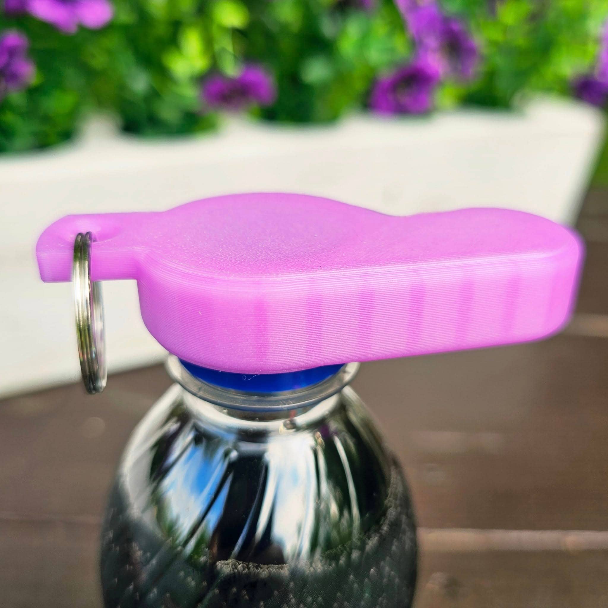 BD Lasers INC. - Wholesale Bottle/Wine Opener - Bottle Opener Keychain- Screw Top & Bottle Cap15