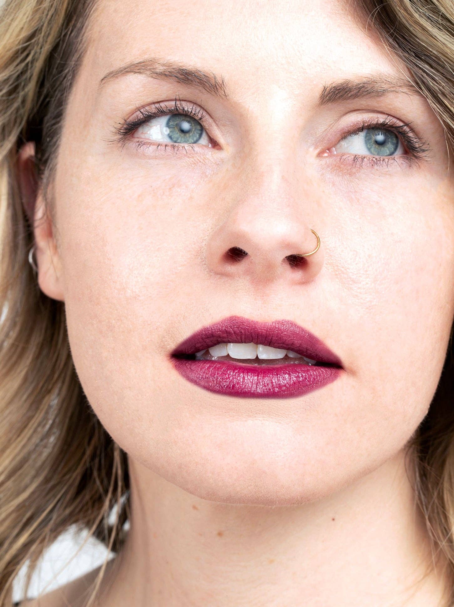 Au Naturale Cosmetics - Wholesale Lip Stain/Dye/Tint - su/Stain Semi-Matte Lip Stain81