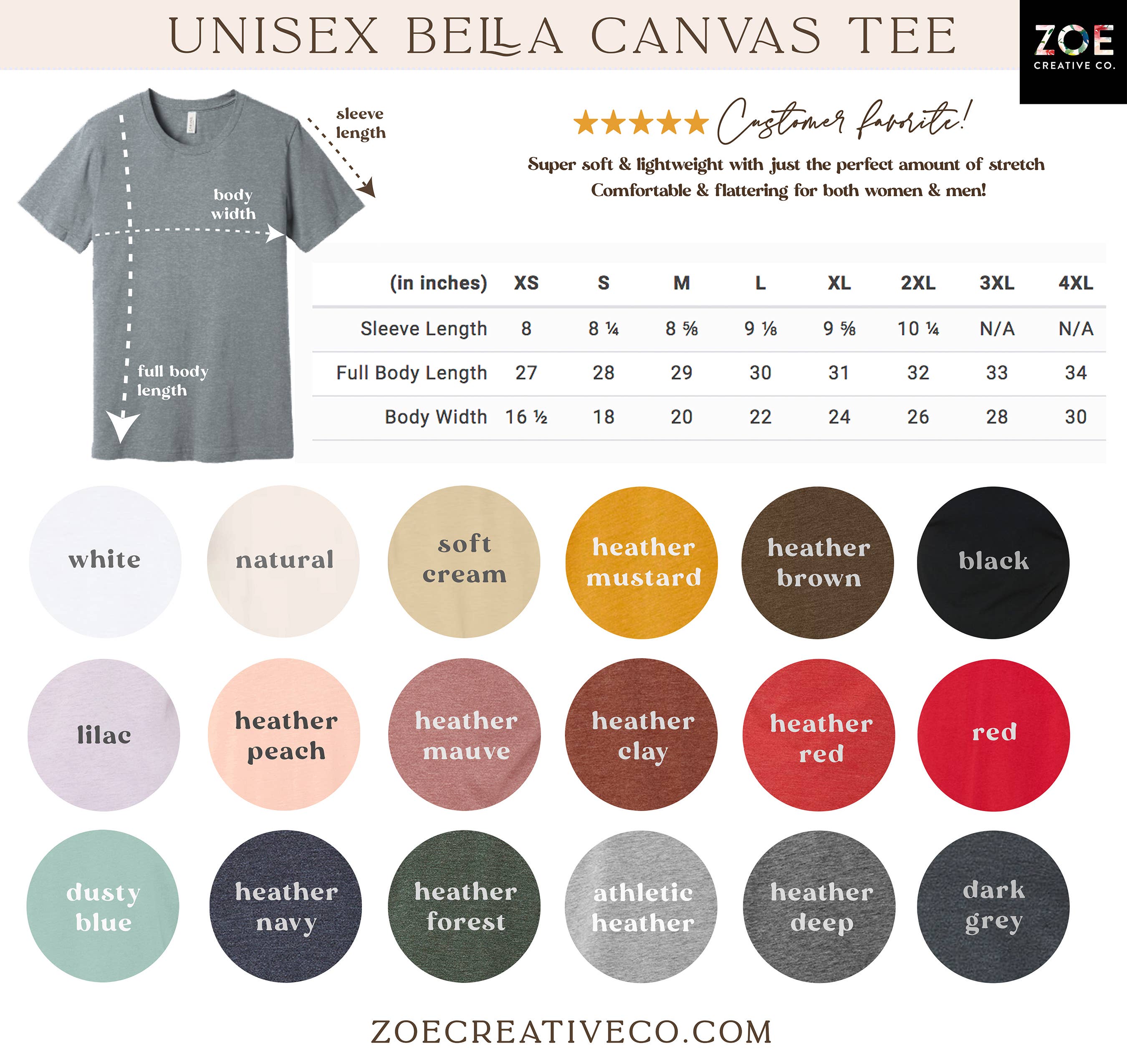 Zoe Creative Co - Vente T-shirt sérigraphié – homme - T-shirt Badass Bonus Dad Tee-shirt Fête des Pères Stepfather7