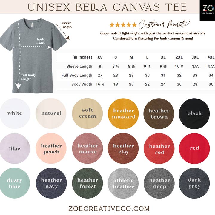 Zoe Creative Co - Vente T-shirt sérigraphié – homme - T-shirt Badass Bonus Dad Tee-shirt Fête des Pères Stepfather7