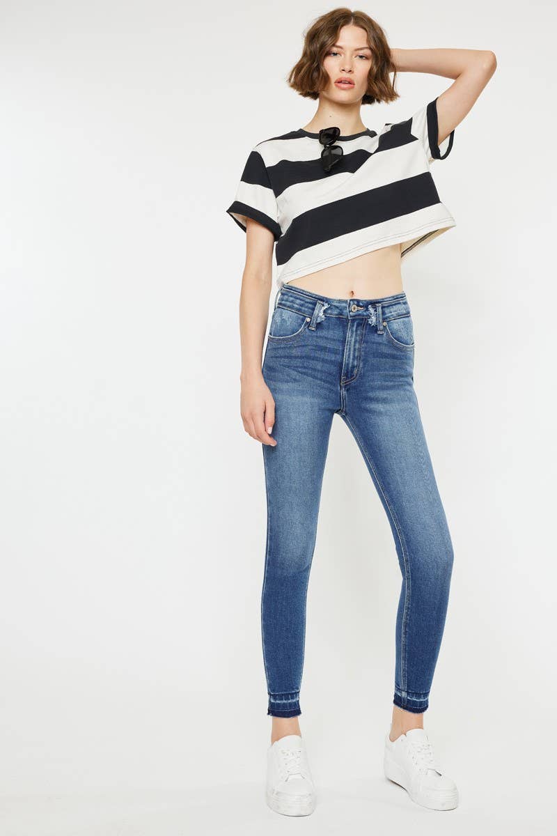 MEDIUM KC2510M for wholesale on Faire0