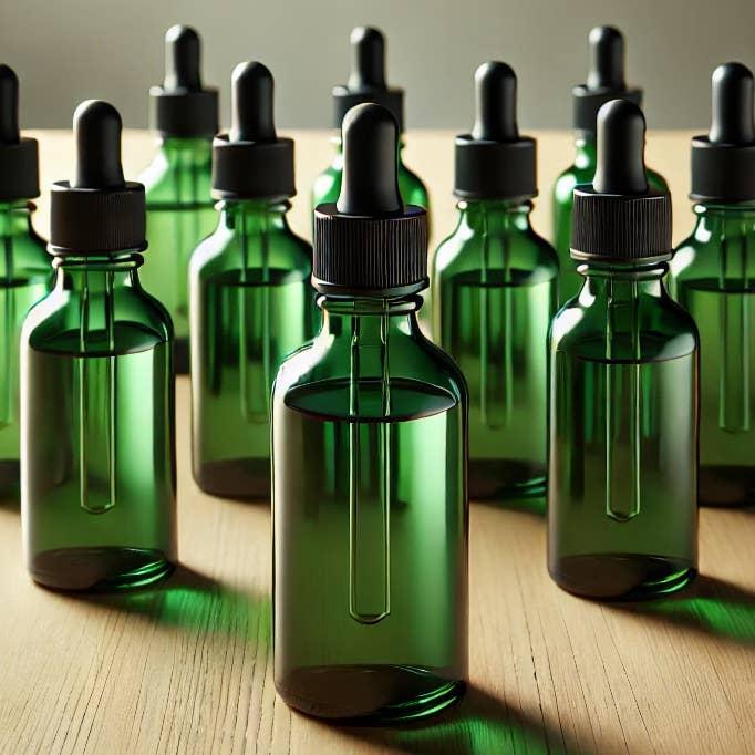 Flacons compte-gouttes en verre vert en gros - 5 ml et autres tendances Résultats pour savon verre vert en vente B2B. Retours gratuits et paiement à 60 jours sur Faire sur Faire.