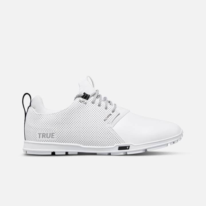 True Linkswear – wholesale Athletic trainers – Men′s – TRUE Original 1.2
