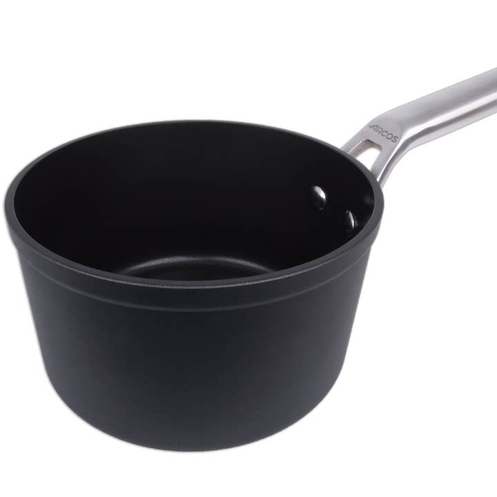 Arcos Samoa-Serie | Eimer mit Antihaftbeschichtung, 16 cm und 1,5 l für den Großhandel von Arcos