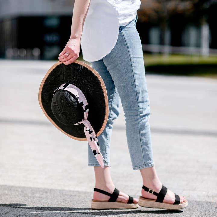 Calm (édition limitée) pour la vente par Kate Whyley