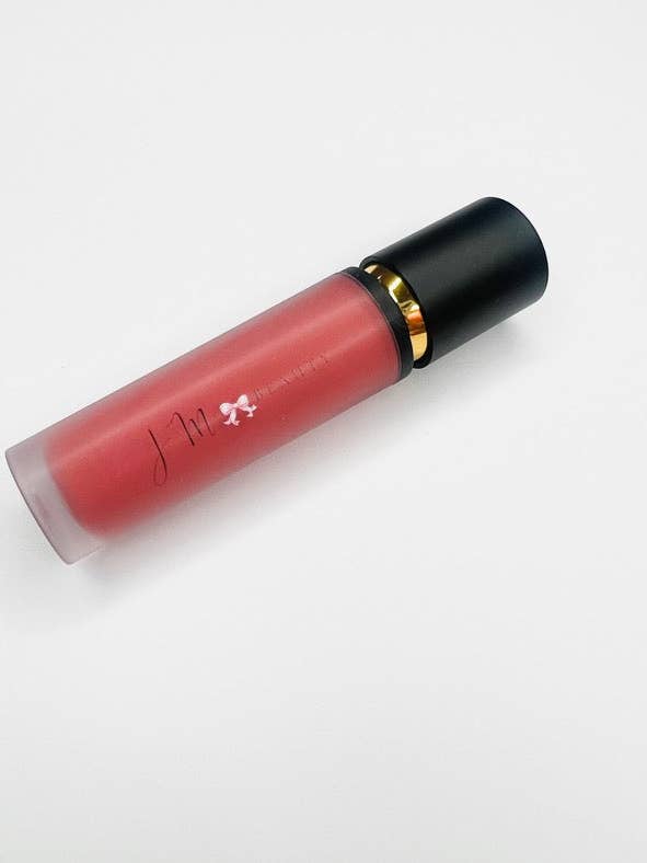 Lucidalabbra - Oh Honey per la vendita all'ingrosso da parte di JM Beauty