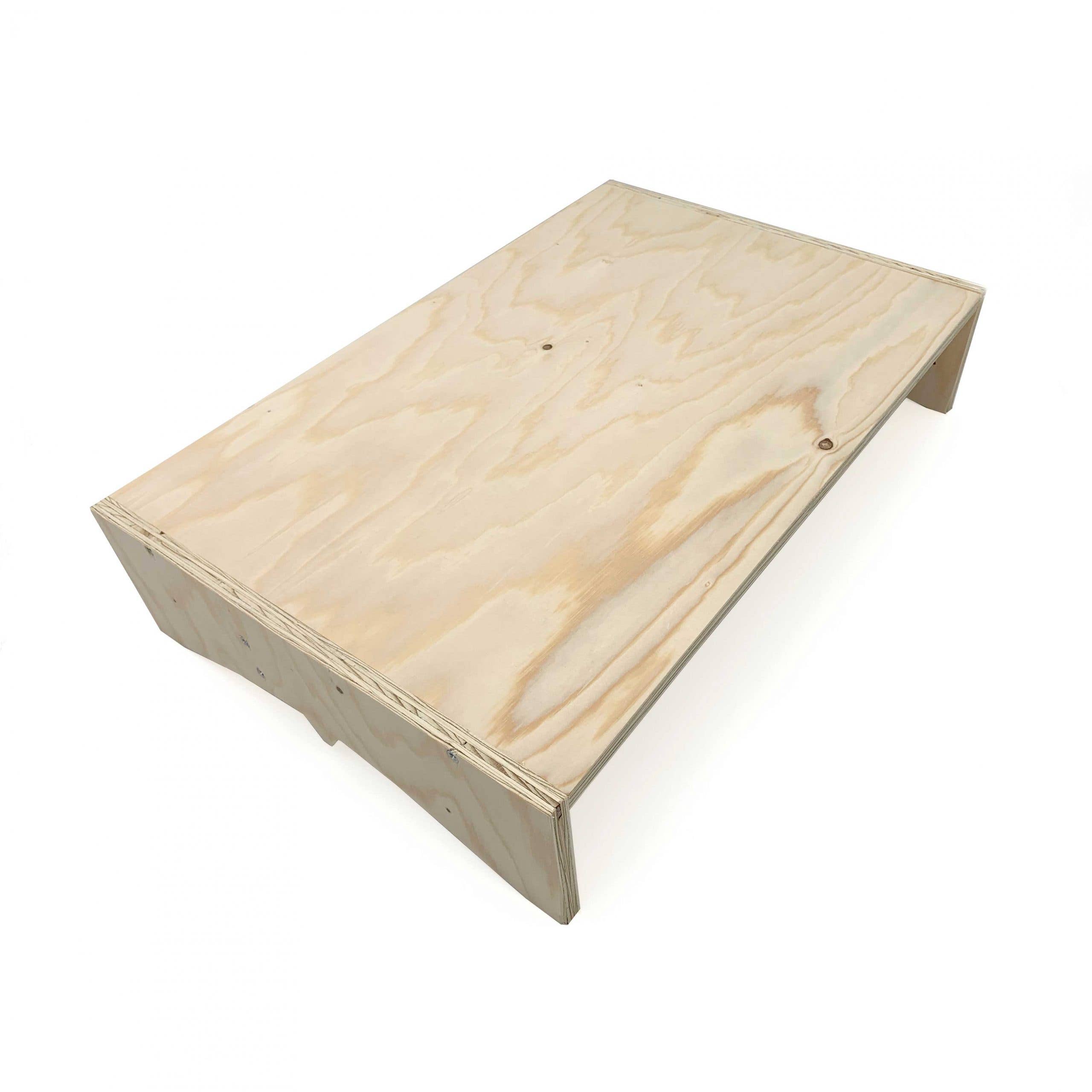 IZZIBOX - Wholesale Console Table - CONSOLE MODULE1