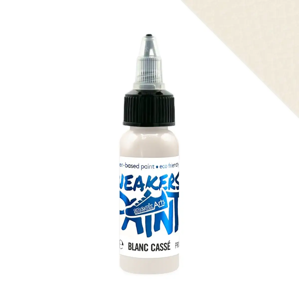 SneakArts - Wholesale Acrylic Paint - Leather and Textile Paint15