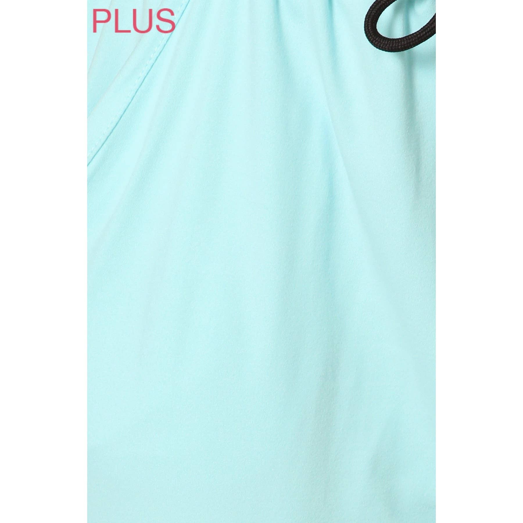 Leggings Depot - Vendita all'ingrosso Pantaloni sportivi/da jogging loungewear - Donna - Pantaloni da jogging in tinta unita morbidi e burrosi con coulisse33