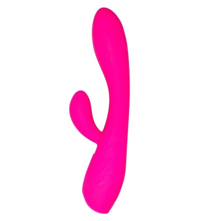 TradePort - Wholesale Sex Toy - Better Love Rabbit Lily 2.0 Rabbit Vibrator