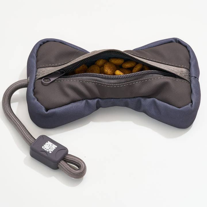 Voedsel Dummy - Matrix 2.0 Steen voor wholesale door Max & Molly