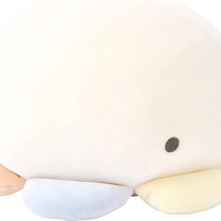 LIV HEART Premium Nemu Nemu Bolster 68229-11 Vandmand for engroshandel hos Greeting Life America