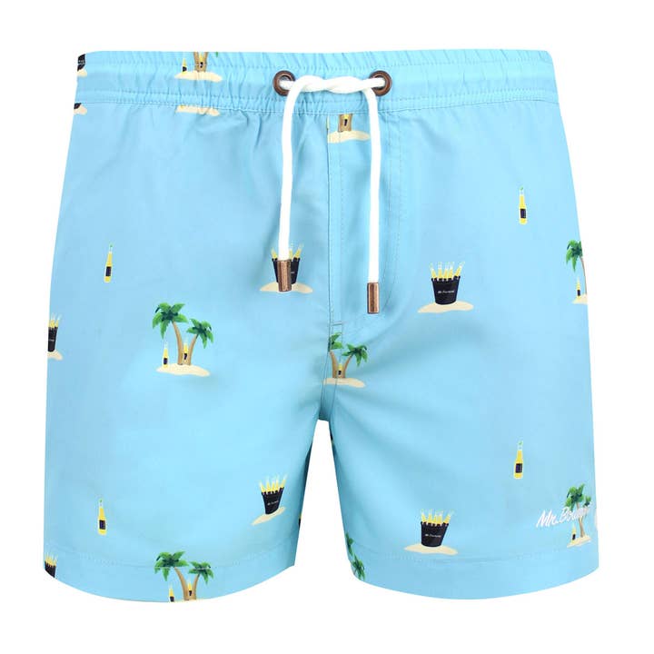 Die Insel Hopper für den Großhandel von Mr.Bowmont bv