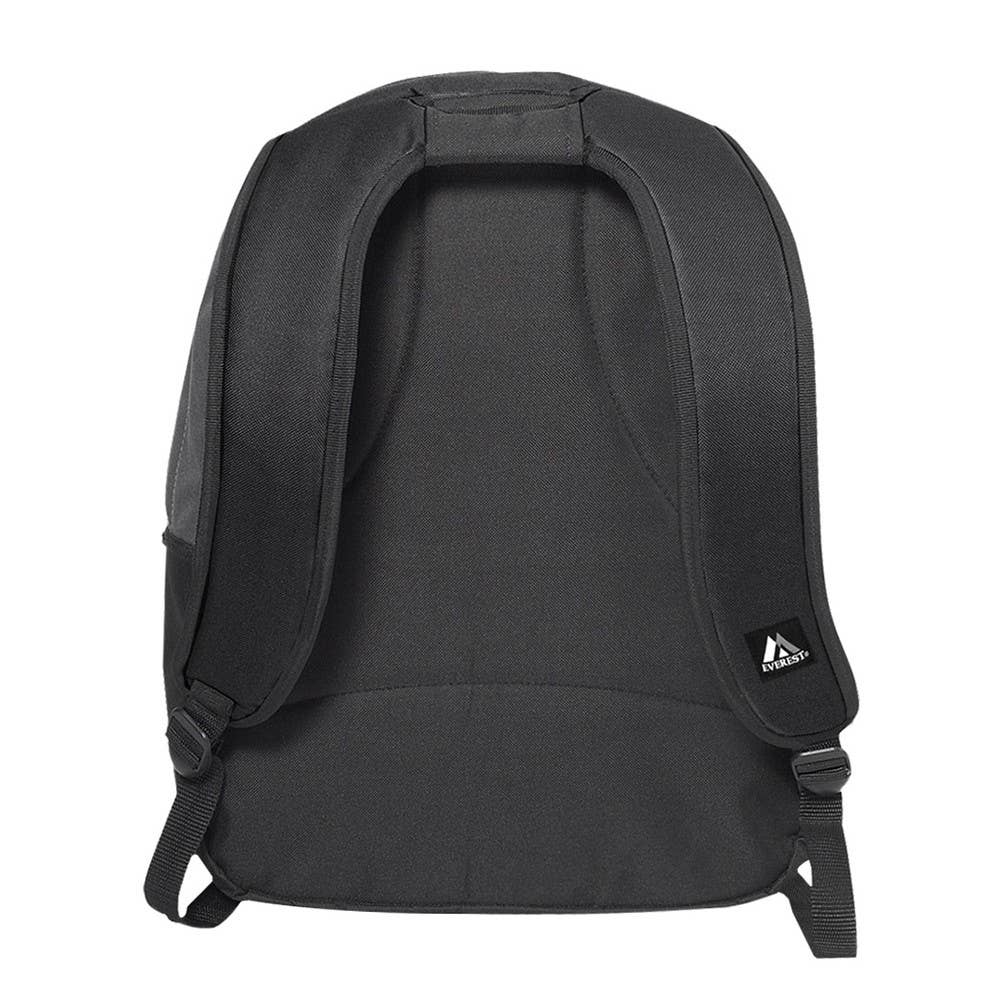DOBBI - Wholesale Backpack - Unisex - Laptop Computer Backpack3