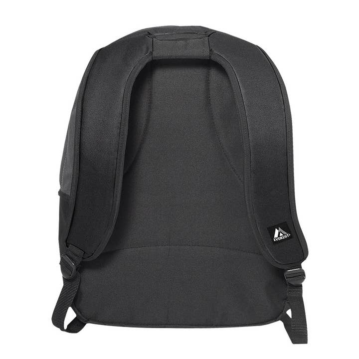 DOBBI - Wholesale Backpack - Unisex - Laptop Computer Backpack3
