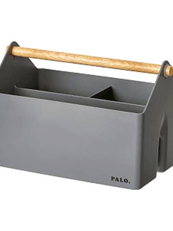 Contenitori portaoggetti Porta Compact Organizer per la vendita all'ingrosso da parte di AIAN