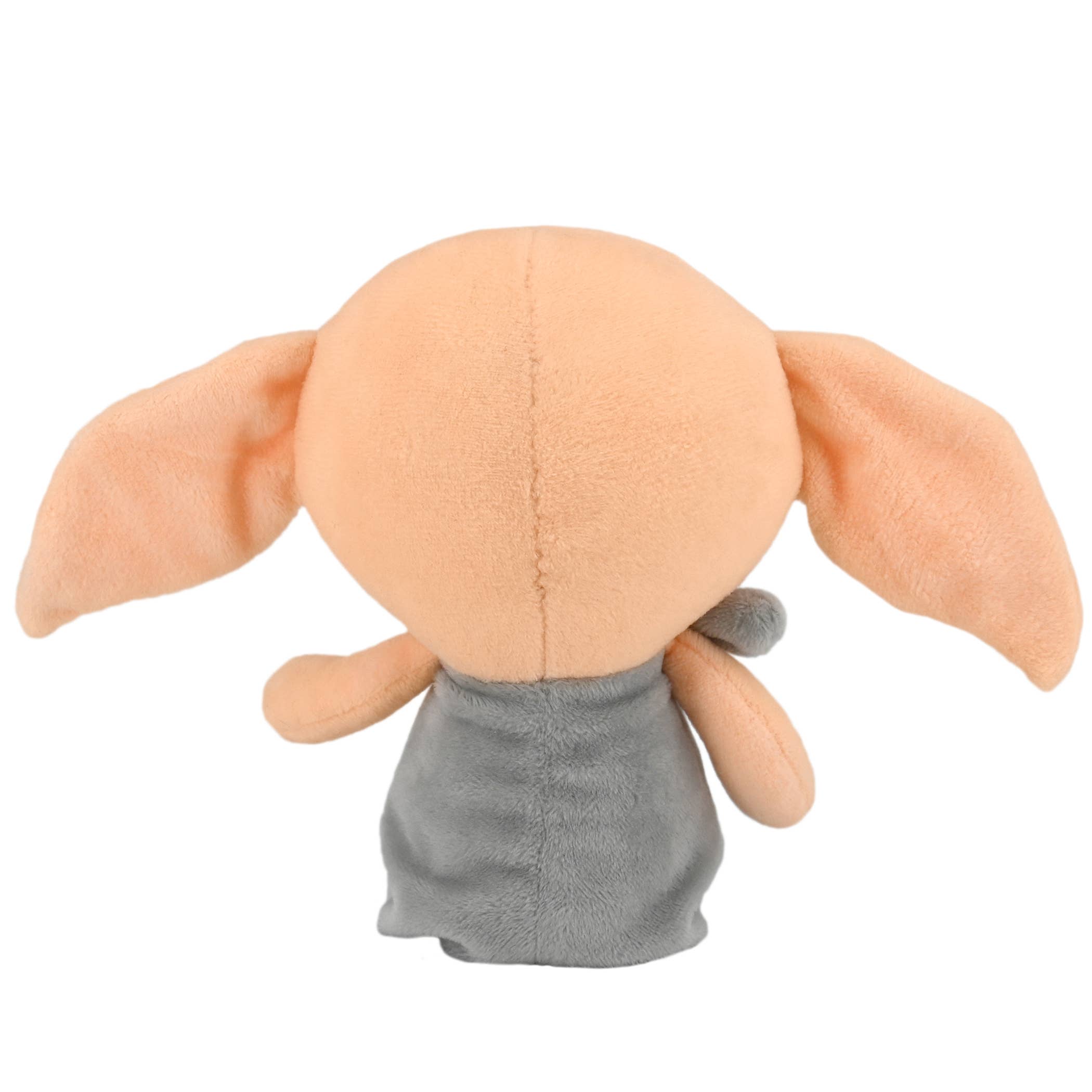Kids Preferred - Wholesale Stuffed/Plush Toy - Kids & Baby - HP Dobby Plush Beanbag3