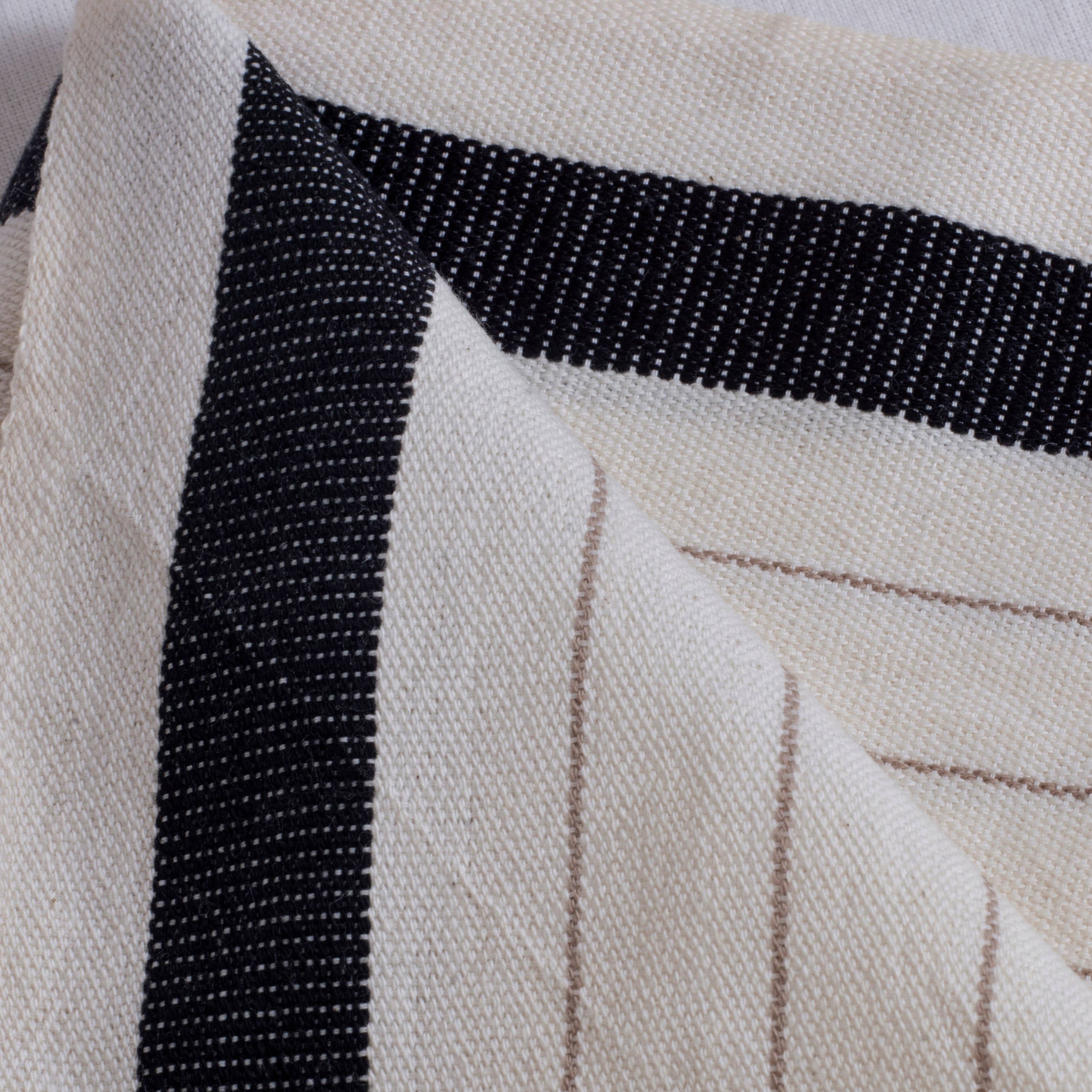 loom.ist - Wholesale Tea Towel - Natural Hand Towel / Tea Towel17