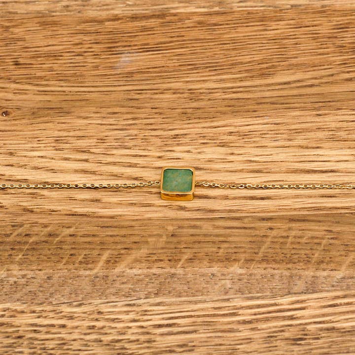 Gioielli in acciaio inossidabile per la vendita all'ingrosso da parte di Merveilles du Monde