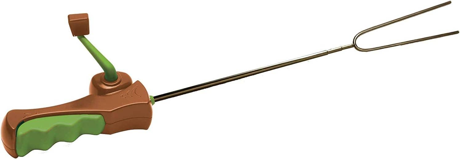 Hogwild - Wholesale Sporting Game - Kids & Baby - Hog Wild Reel Roaster2