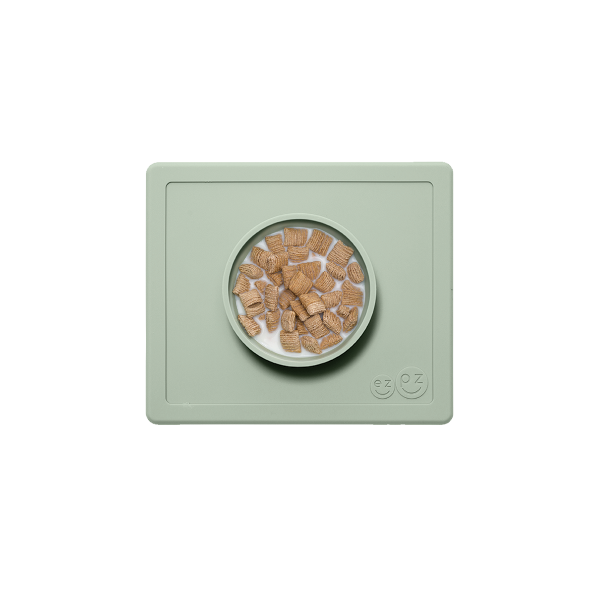 ezpz - Wholesale Bowl - Kids & Baby - Happy Bowl (Toddler / Preschooler 2+ years)9