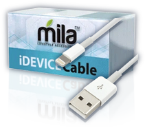 Mila Wholesale - Wholesale Retailer Display - Accessories - Convenience Store Starter Kit1