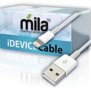 Mila Wholesale - Wholesale Retailer Display - Accessories - Convenience Store Starter Kit1