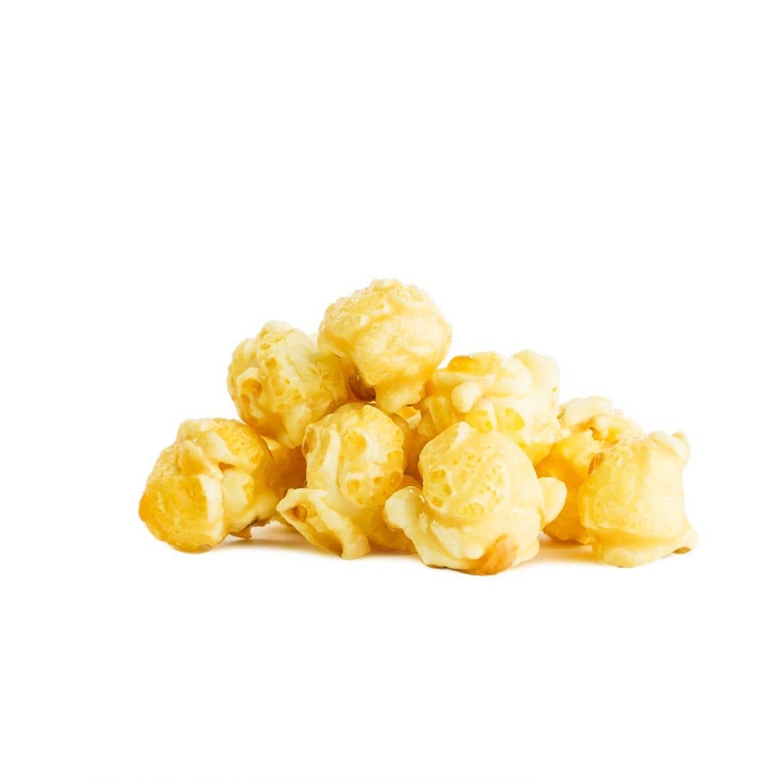 Popinsanity Popcorn & Confections - Wholesale Popcorn - Sweet and Salty Gourmet Popcorn | Non-GMO, Vegan | Large Bag3