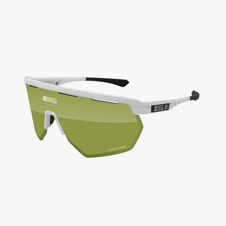 Endurance Lab - Wholesale Sunglasses - Unisex - AEROWING – High-Performance Sport Sunglasses3