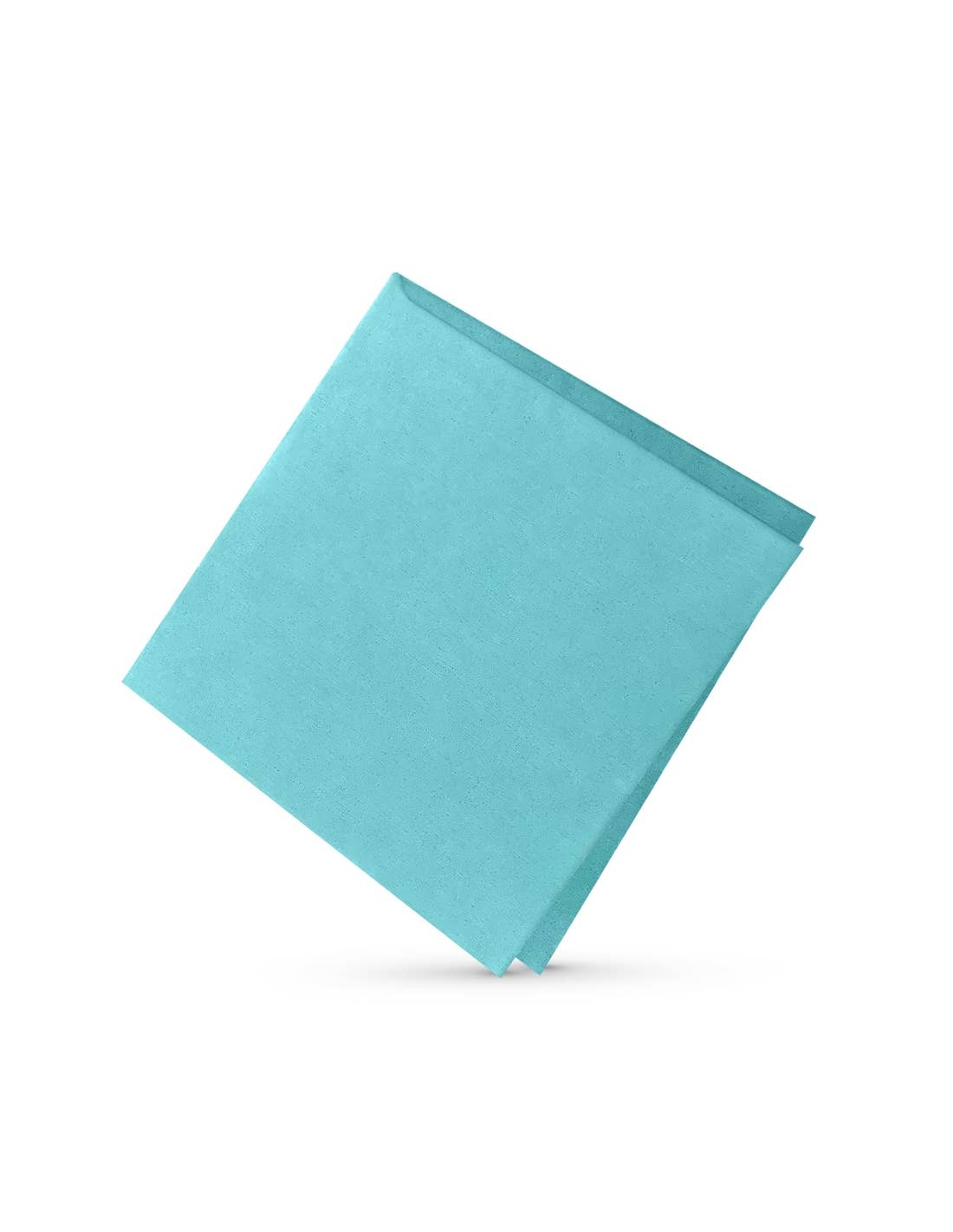 Flexi Amenities - Wholesale Dish Soap - Welcome kit dishes Dishwashing kit kitchen dish cleaning4