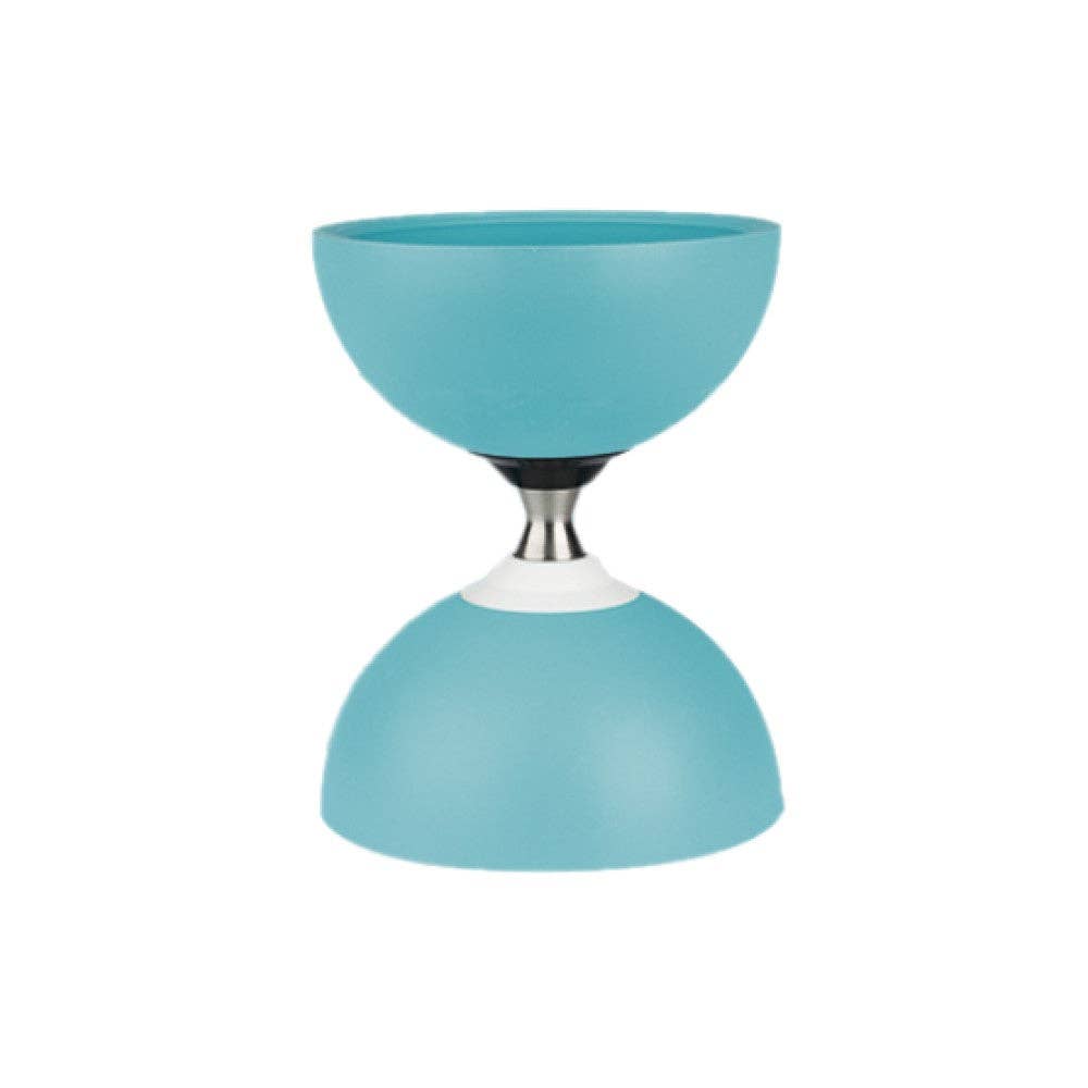 YoYoSam Wholesale – Großhandel Klassisches Spielzeug – Kinder – Henrys Jazz Free Diabolo - Kugellager-Diabolo6