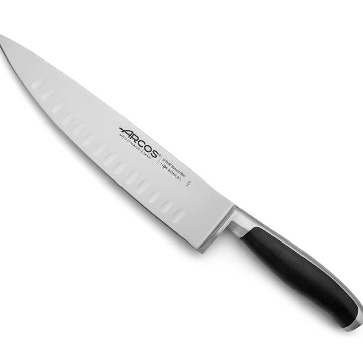 Arcos Kyoto Series - Chef Knife for wholesale by Arcos
