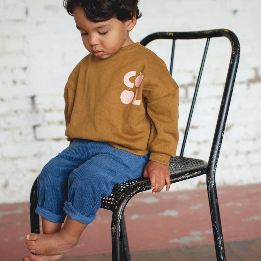 Apaches Collections – wholesale Byxor – Baby – Unisex babbyxor Raja i manchester6