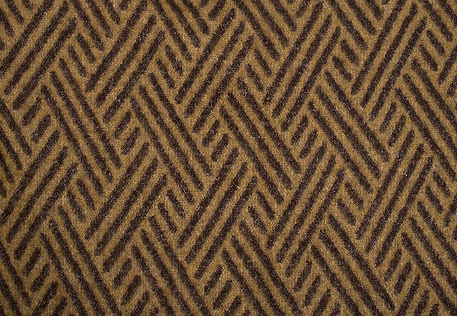 Beat Collection by Lanificio Idealtex Srl – Großhandel Überwurfdecke – Scotch - warme, sehr weiche Plaids aus Wolle- und Alpakamischung, Made in Italy6