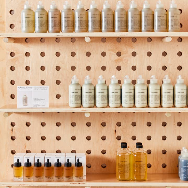 Awaiting product image