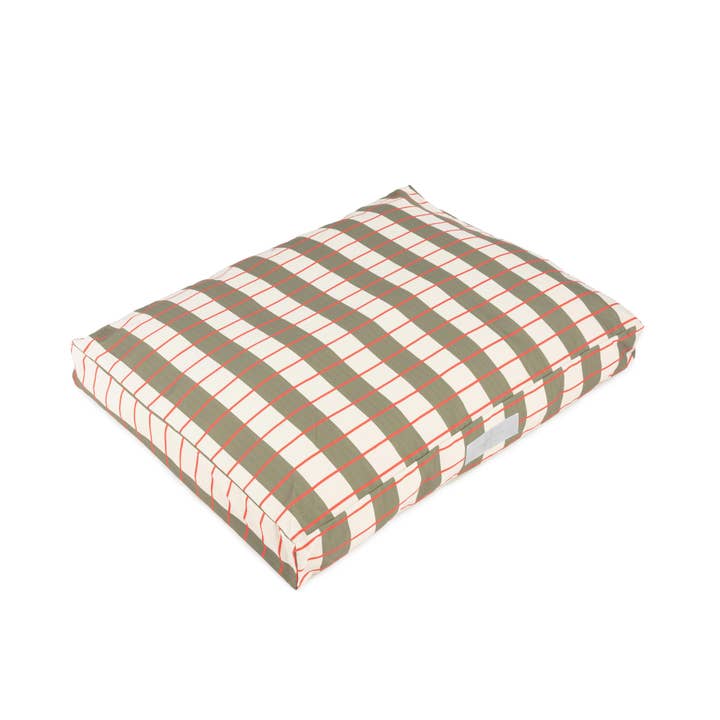 Basis Matcha Seng for engroshandel hos B de Bruno